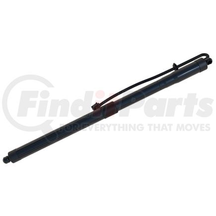 Tuff Support 615096 Liftgate Lift Support