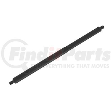 Tuff Support 615142 Liftgate Lift Support