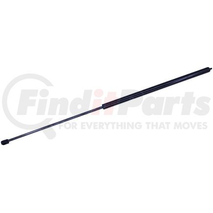 Tuff Support 610043 Hood Lift Support