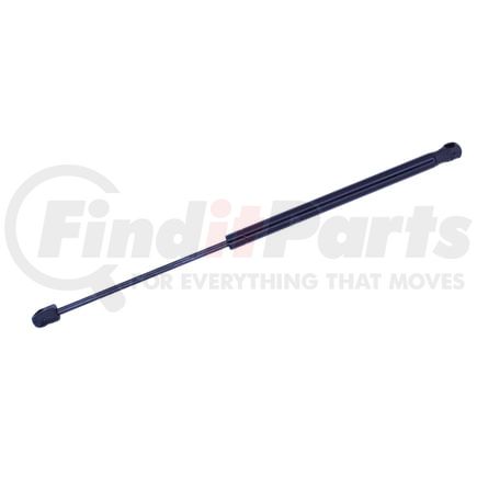 Tuff Support 610167 Hood Lift Support