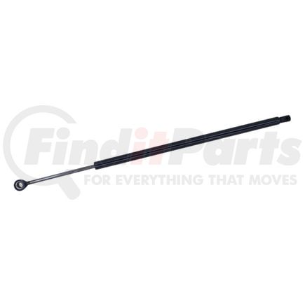 Tuff Support 610216 Trunk Lid Lift Support
