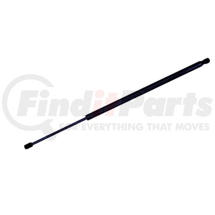 Tuff Support 610212 Liftgate Lift Support