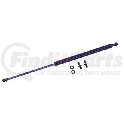 Tuff Support 610221 Trunk Lid Lift Support