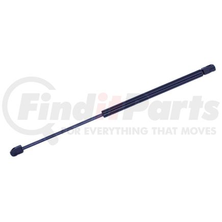 Tuff Support 610250 Hood Lift Support