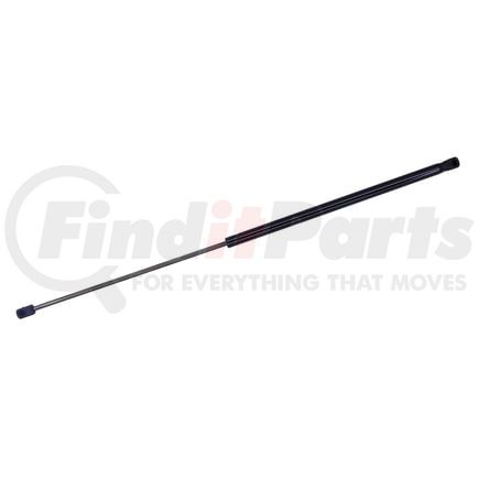 Tuff Support 610268 Hood Lift Support