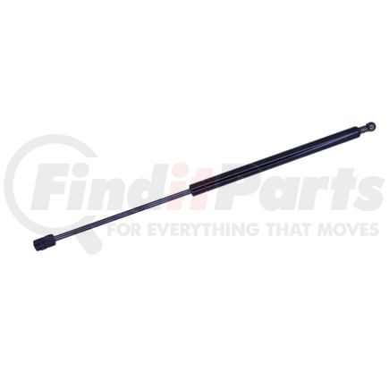 Tuff Support 610270 Hood Lift Support