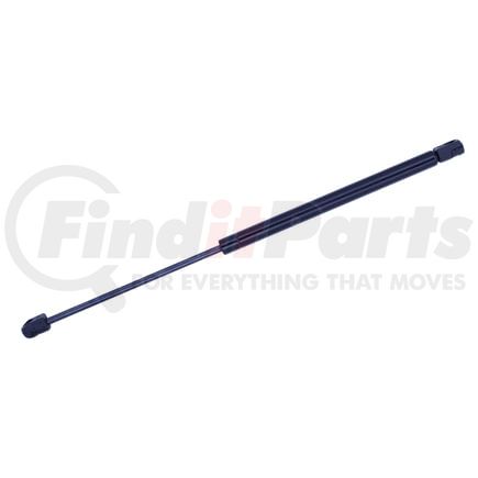 Tuff Support 610295 Hood Lift Support