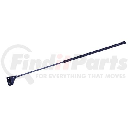 Tuff Support 610313 Liftgate Lift Support