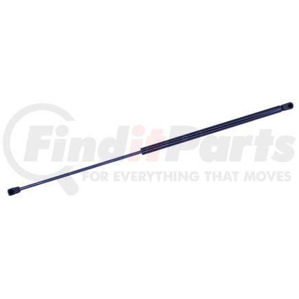 Tuff Support 610411 Hood Lift Support