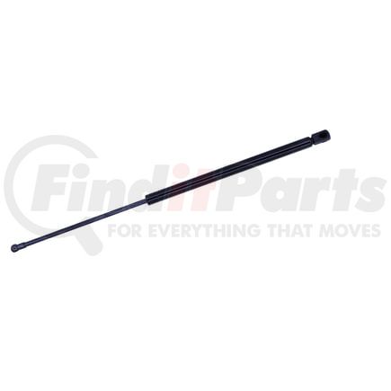 Tuff Support 610410 Hood Lift Support