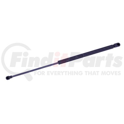 Tuff Support 610419 Hood Lift Support