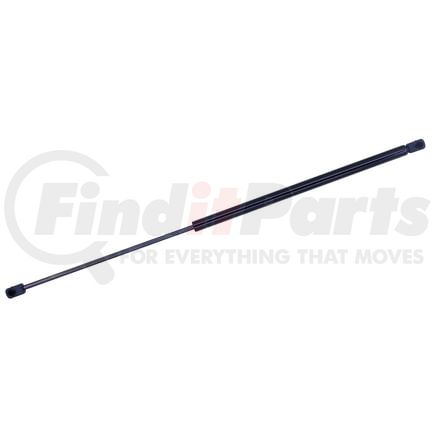 Tuff Support 610426 Hood Lift Support