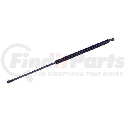 Tuff Support 610429 Trunk Lid Lift Support