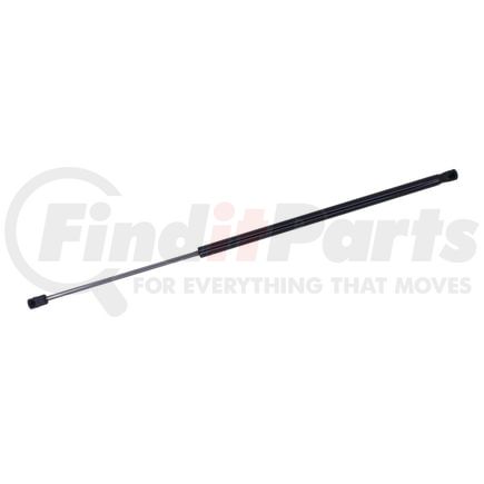 Tuff Support 610539 Hood Lift Support
