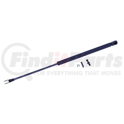 Tuff Support 610569 Trunk Lid Lift Support