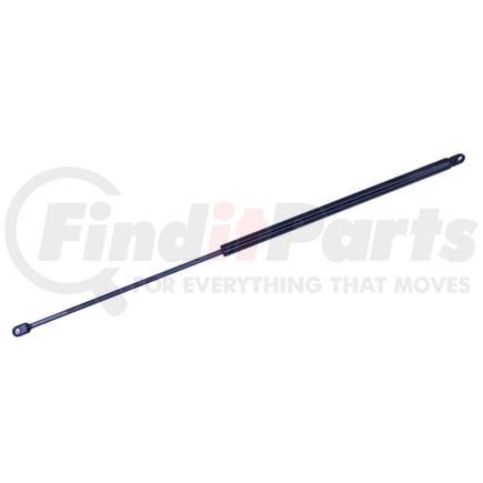 Tuff Support 610597 Hood Lift Support