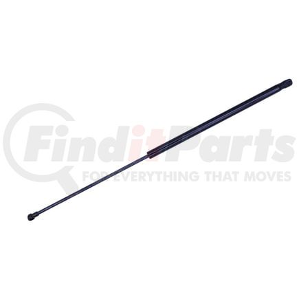 Tuff Support 610610 Hood Lift Support