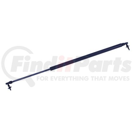 Tuff Support 610633 Liftgate Lift Support