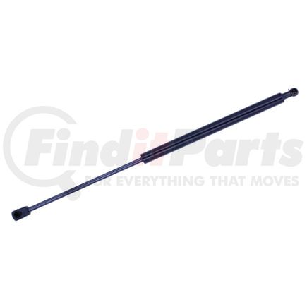 Tuff Support 610624 Hood Lift Support