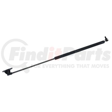 Tuff Support 610673 Liftgate Lift Support