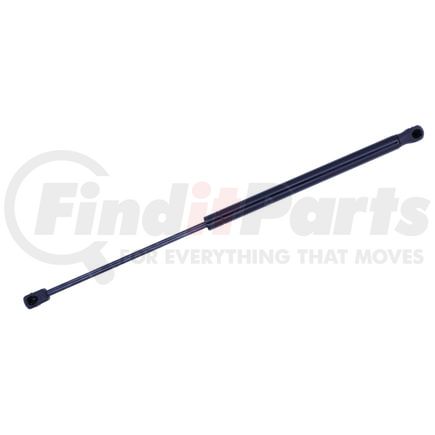 Tuff Support 610674 Hood Lift Support