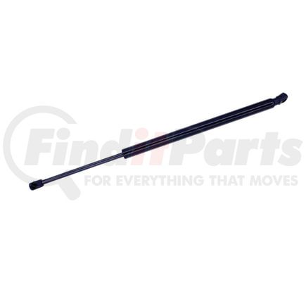 Tuff Support 610686 Liftgate Lift Support