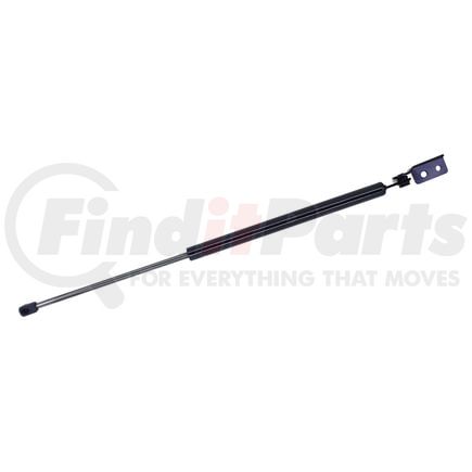 Tuff Support 610777 Liftgate Lift Support