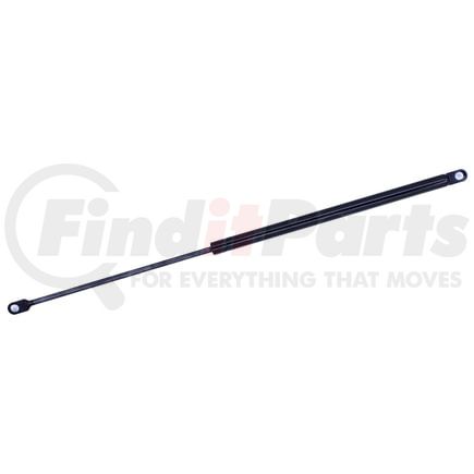 Tuff Support 610774 Hood Lift Support