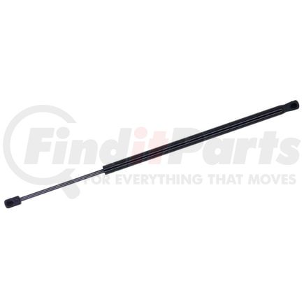 Tuff Support 610802 Liftgate Lift Support