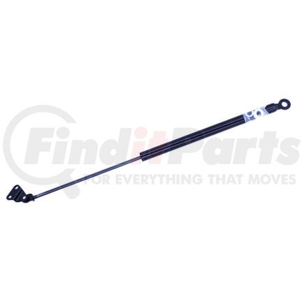 Tuff Support 610817 Liftgate Lift Support