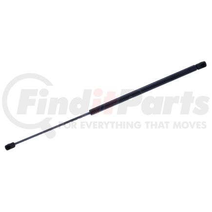 Tuff Support 610848 Hood Lift Support