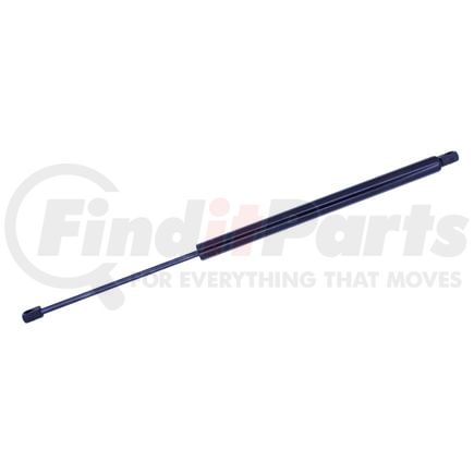 Tuff Support 610865 Liftgate Lift Support