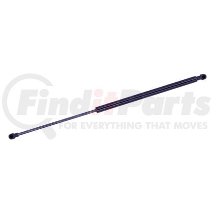 Tuff Support 610891 Liftgate Lift Support