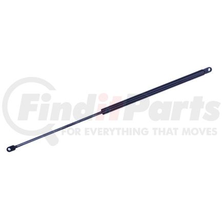 Tuff Support 610929 Hood Lift Support