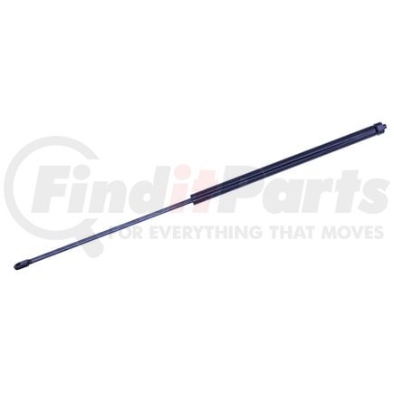 Tuff Support 611020 Hood Lift Support