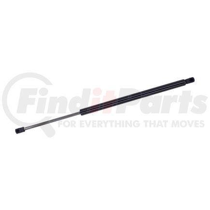 Tuff Support 611248 Liftgate Lift Support