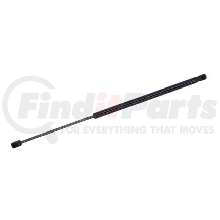 Tuff Support 611243 Hood Lift Support
