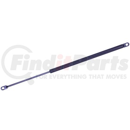 Tuff Support 611281 Liftgate Lift Support