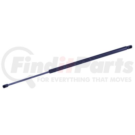 Tuff Support 611343 Hood Lift Support
