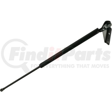 Tuff Support 611406 Liftgate Lift Support