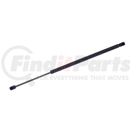 Tuff Support 611394 Liftgate Lift Support