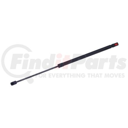 Tuff Support 611431 Hood Lift Support