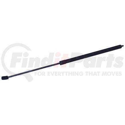 Tuff Support 611432 Hood Lift Support