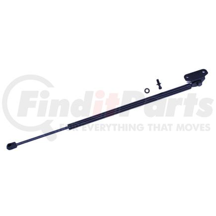 Tuff Support 611493 Hood Lift Support