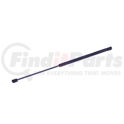 Tuff Support 611631 Hood Lift Support