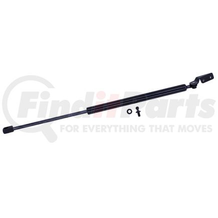 Tuff Support 611633 Liftgate Lift Support