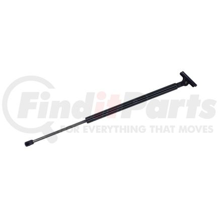 Tuff Support 611681 Liftgate Lift Support