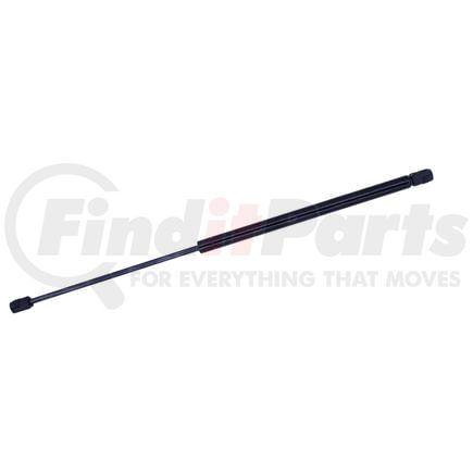 Tuff Support 611676 Liftgate Lift Support