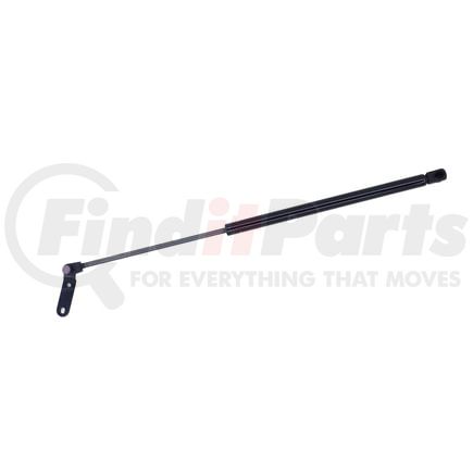 Tuff Support 611682 Liftgate Lift Support