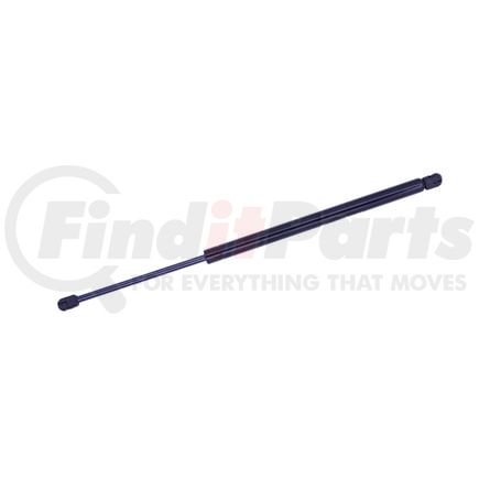 Tuff Support 611713 Liftgate Lift Support